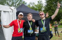 Lucky trail Trakošćan 2025 (64) Lucky trail Trakošćan 2025 (64)