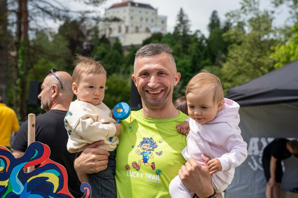 Lucky trail Trakošćan 2025 (65)