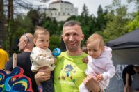 Lucky trail Trakošćan 2025 (65) Lucky trail Trakošćan 2025 (65)