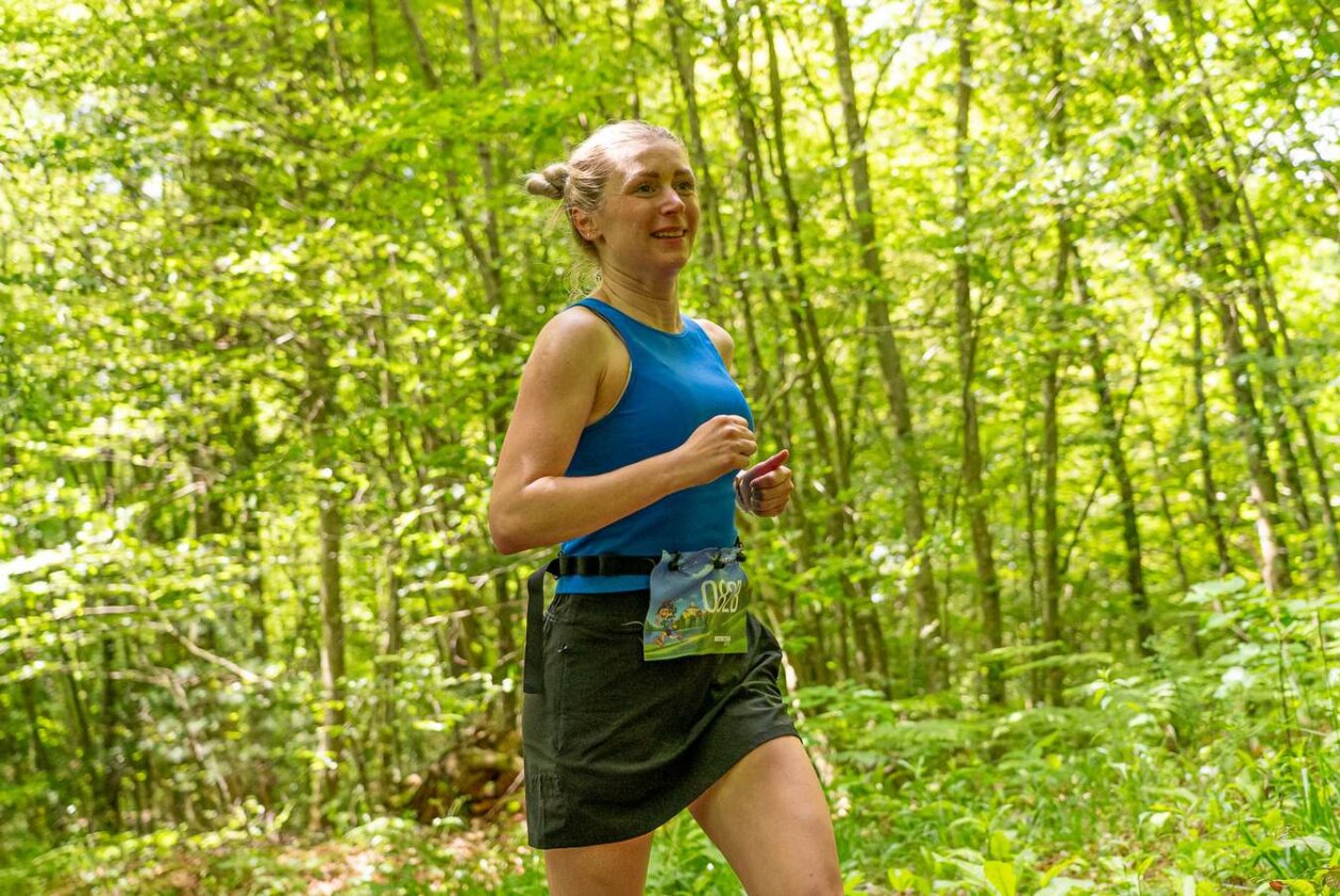 Lucky trail Trakošćan 2025 (66)