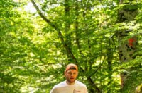 Lucky trail Trakošćan 2025 (67) Lucky trail Trakošćan 2025 (67)