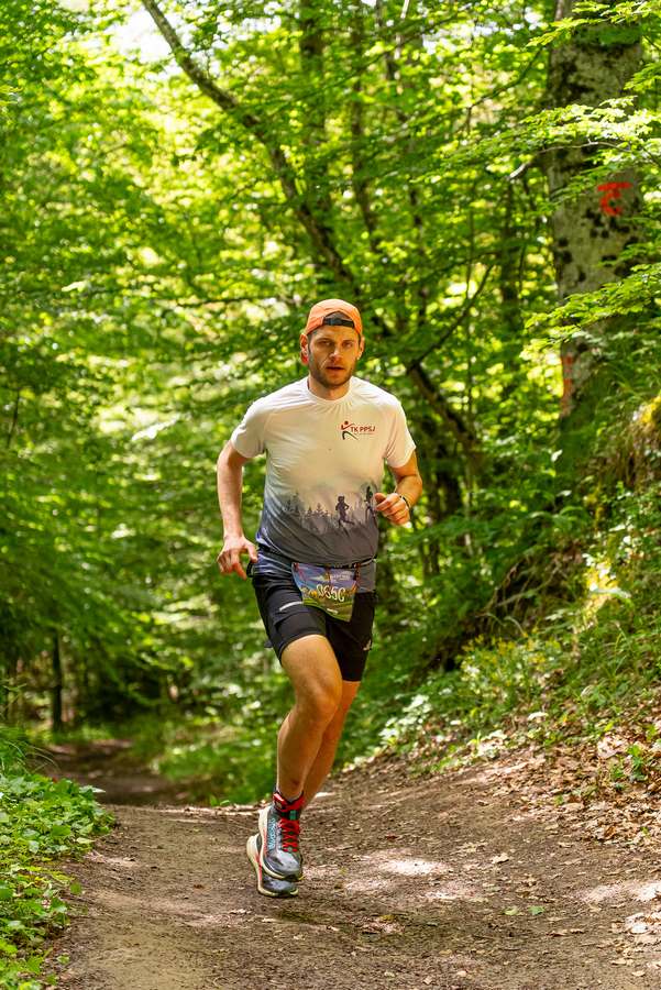 Lucky trail Trakošćan 2025 (67) Lucky trail Trakošćan 2025 (67)
