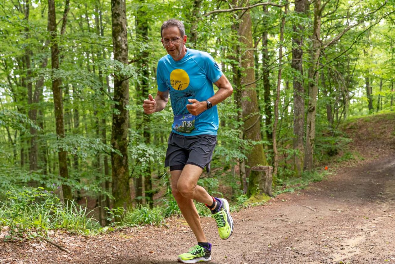 Lucky trail Trakošćan 2025 (68)