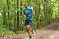 Lucky trail Trakošćan 2025 (68) Lucky trail Trakošćan 2025 (68)