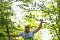 Lucky trail Trakošćan 2025 (69) Lucky trail Trakošćan 2025 (69)