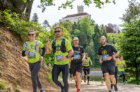 Lucky trail Trakošćan 2025 (7) Lucky trail Trakošćan 2025 (7)