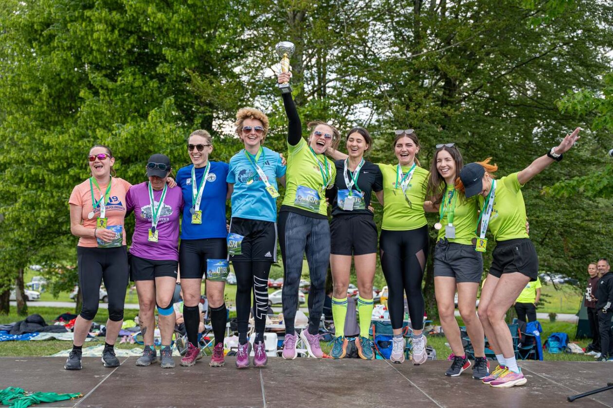 Lucky trail Trakošćan 2025 (70)