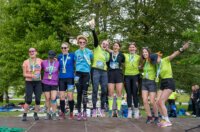 Lucky trail Trakošćan 2025 (70) Lucky trail Trakošćan 2025 (70)