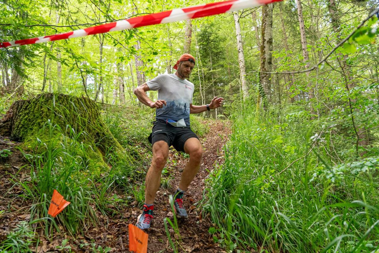 Lucky trail Trakošćan 2025 (71)