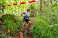 Lucky trail Trakošćan 2025 (71) Lucky trail Trakošćan 2025 (71)