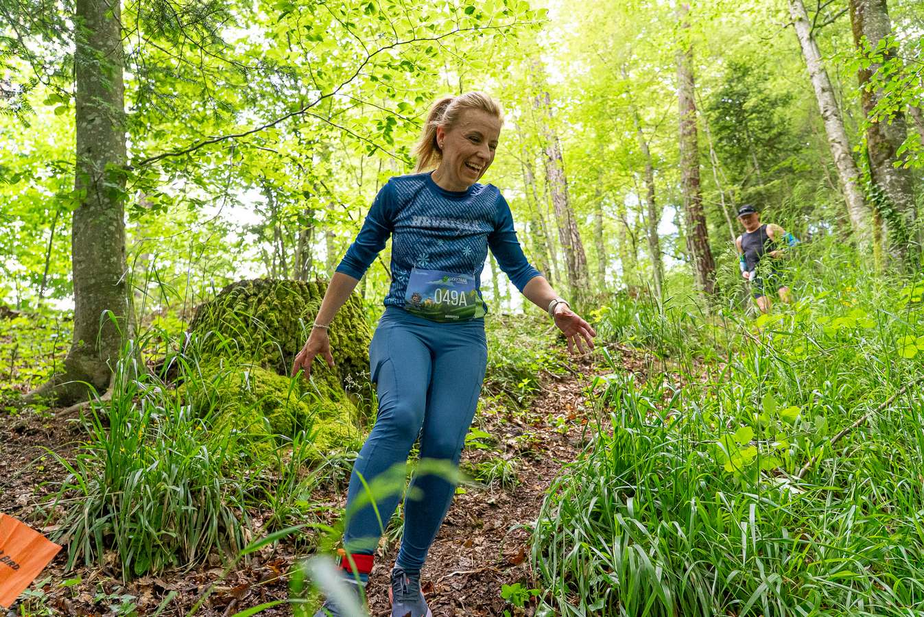 Lucky trail Trakošćan 2025 (72) Lucky trail Trakošćan 2025 (72)