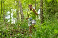 Lucky trail Trakošćan 2025 (73) Lucky trail Trakošćan 2025 (73)