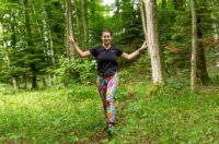 Lucky trail Trakošćan 2025 (74) Lucky trail Trakošćan 2025 (74)