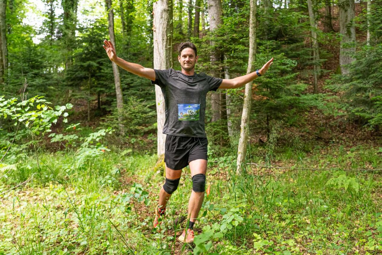 Lucky trail Trakošćan 2025 (75)