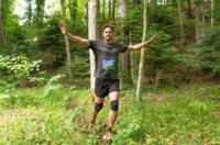 Lucky trail Trakošćan 2025 (75) Lucky trail Trakošćan 2025 (75)