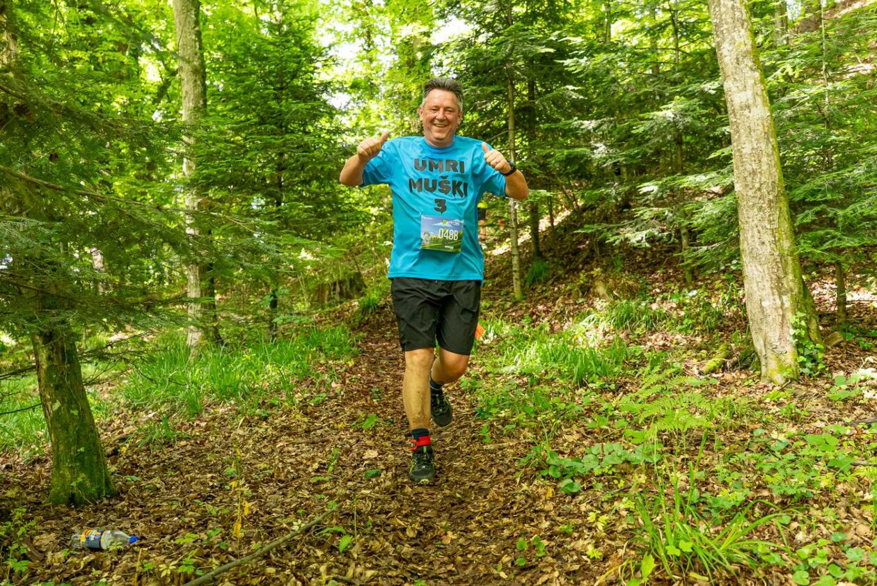 Lucky trail Trakošćan 2025 (76)