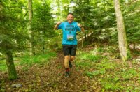 Lucky trail Trakošćan 2025 (76) Lucky trail Trakošćan 2025 (76)