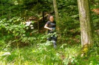 Lucky trail Trakošćan 2025 (77) Lucky trail Trakošćan 2025 (77)