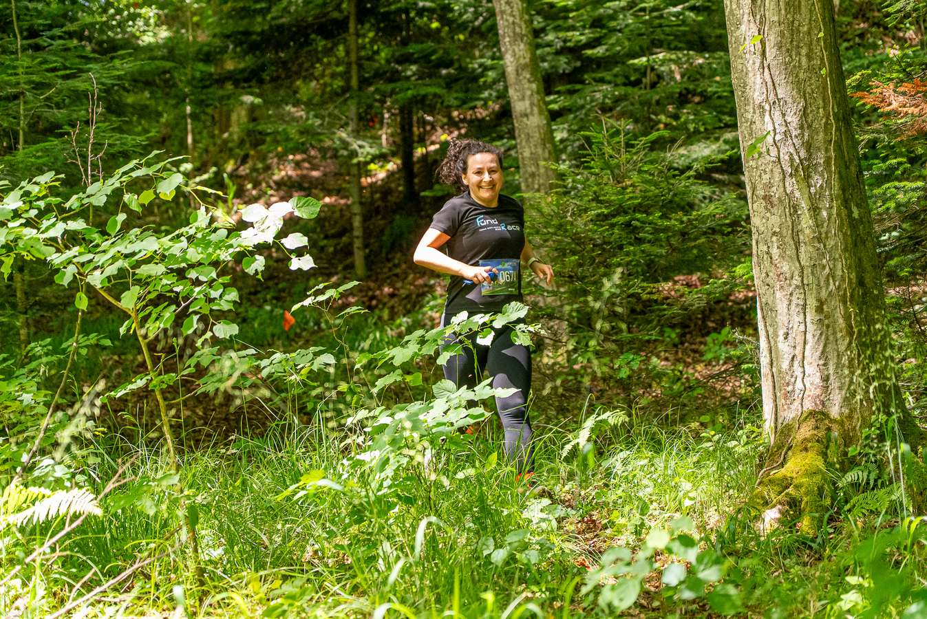 Lucky trail Trakošćan 2025 (77) Lucky trail Trakošćan 2025 (77)