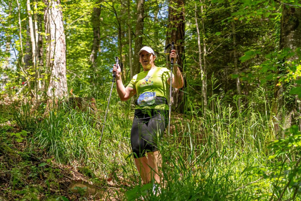Lucky trail Trakošćan 2025 (78)