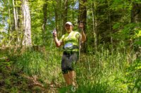 Lucky trail Trakošćan 2025 (78) Lucky trail Trakošćan 2025 (78)