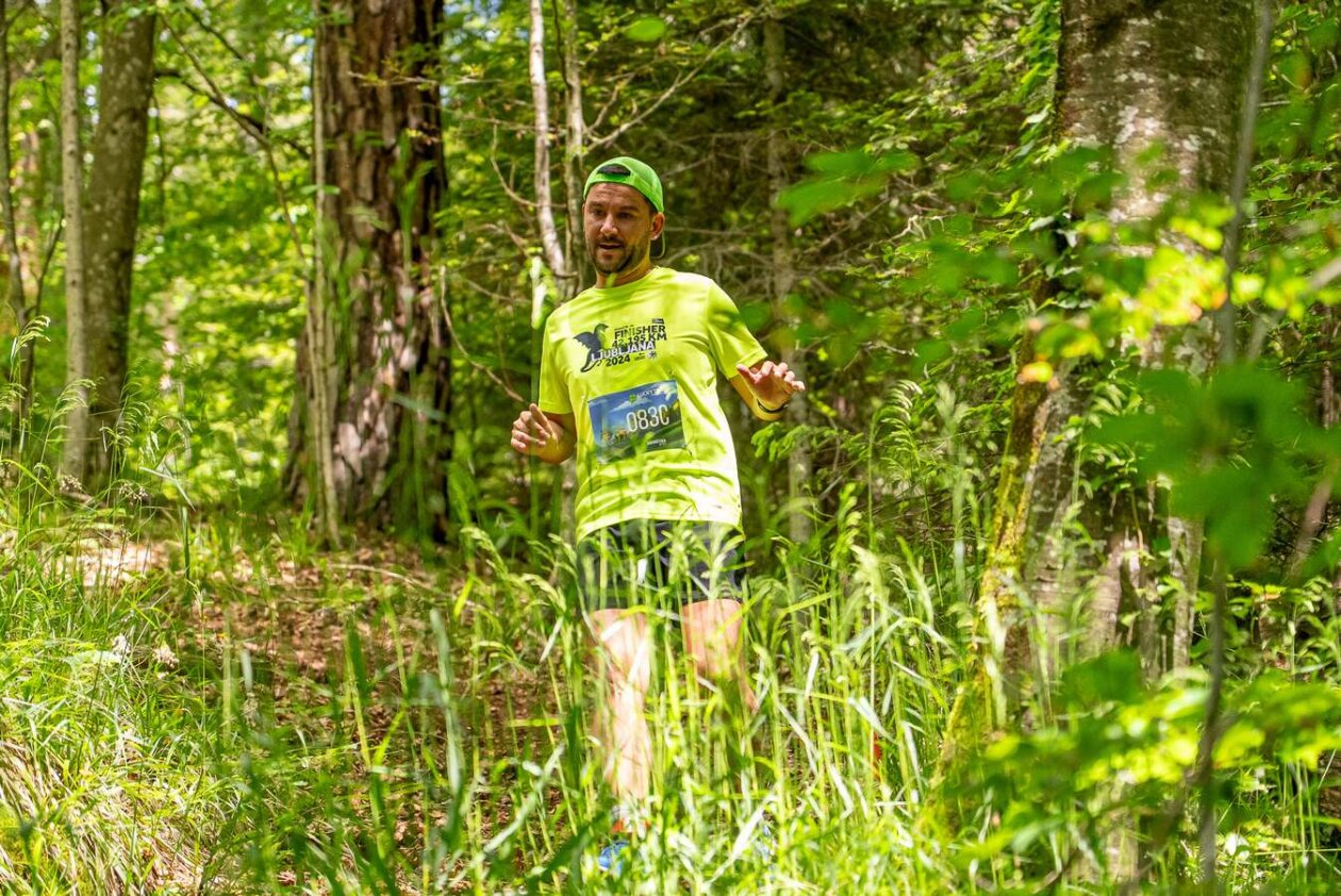 Lucky trail Trakošćan 2025 (79)