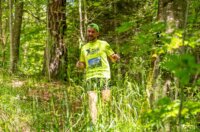 Lucky trail Trakošćan 2025 (79) Lucky trail Trakošćan 2025 (79)