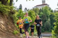 Lucky trail Trakošćan 2025 (8) Lucky trail Trakošćan 2025 (8)