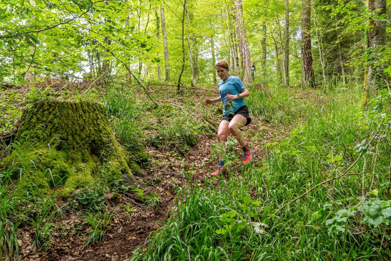 Lucky trail Trakošćan 2025 (80)