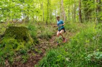 Lucky trail Trakošćan 2025 (80) Lucky trail Trakošćan 2025 (80)