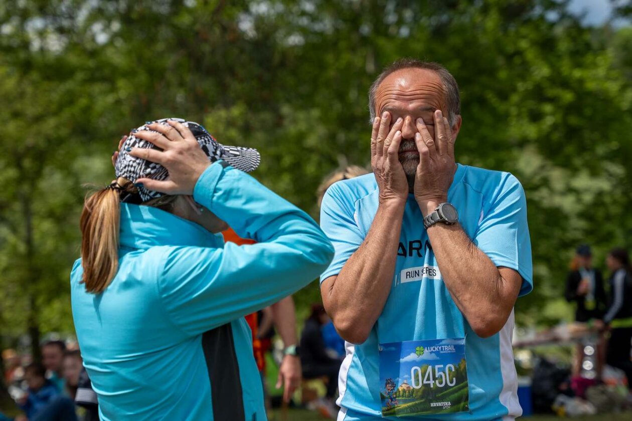 Lucky trail Trakošćan 2025 (81)
