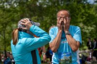 Lucky trail Trakošćan 2025 (81) Lucky trail Trakošćan 2025 (81)