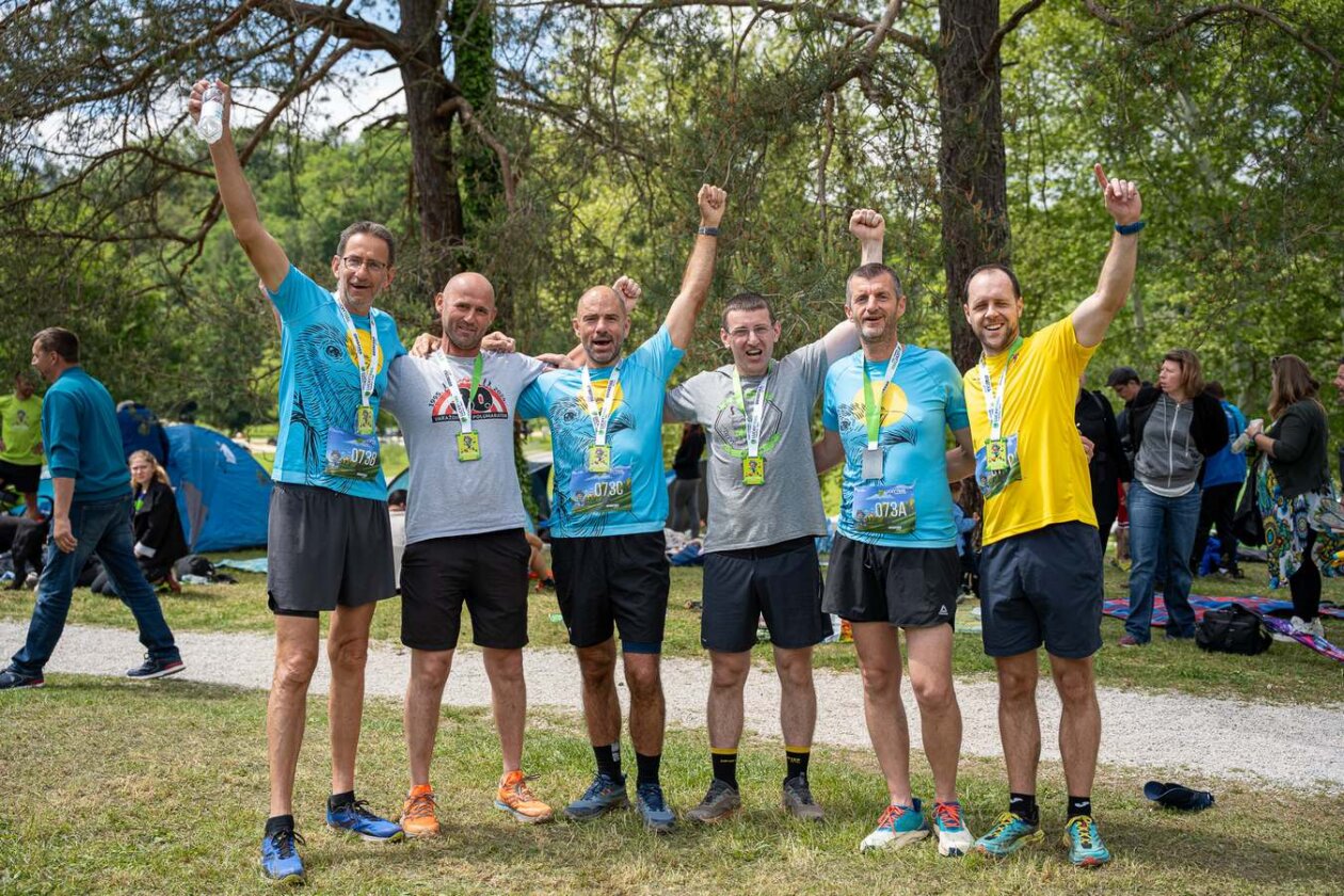 Lucky trail Trakošćan 2025 (82)