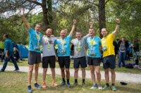 Lucky trail Trakošćan 2025 (82) Lucky trail Trakošćan 2025 (82)