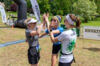 Lucky trail Trakošćan 2025 (83) Lucky trail Trakošćan 2025 (83)