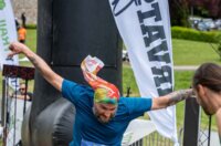 Lucky trail Trakošćan 2025 (84) Lucky trail Trakošćan 2025 (84)