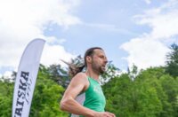 Lucky trail Trakošćan 2025 (85) Lucky trail Trakošćan 2025 (85)