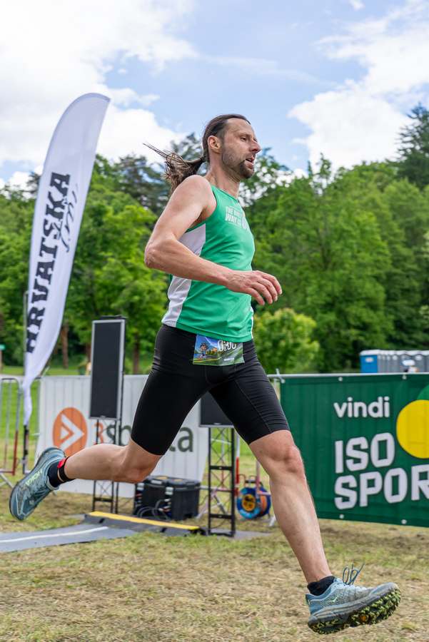 Lucky trail Trakošćan 2025 (85) Lucky trail Trakošćan 2025 (85)