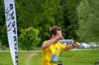 Lucky trail Trakošćan 2025 (88) Lucky trail Trakošćan 2025 (88)