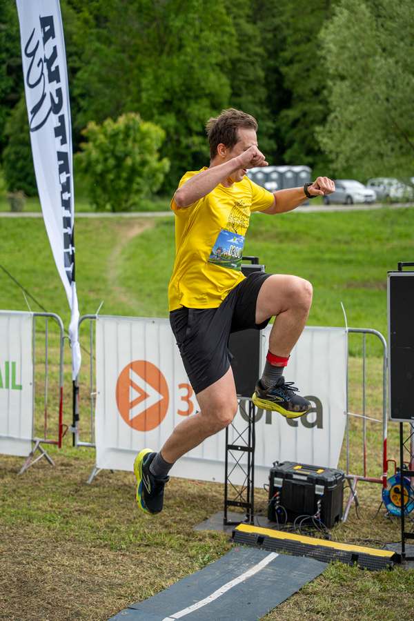 Lucky trail Trakošćan 2025 (88) Lucky trail Trakošćan 2025 (88)