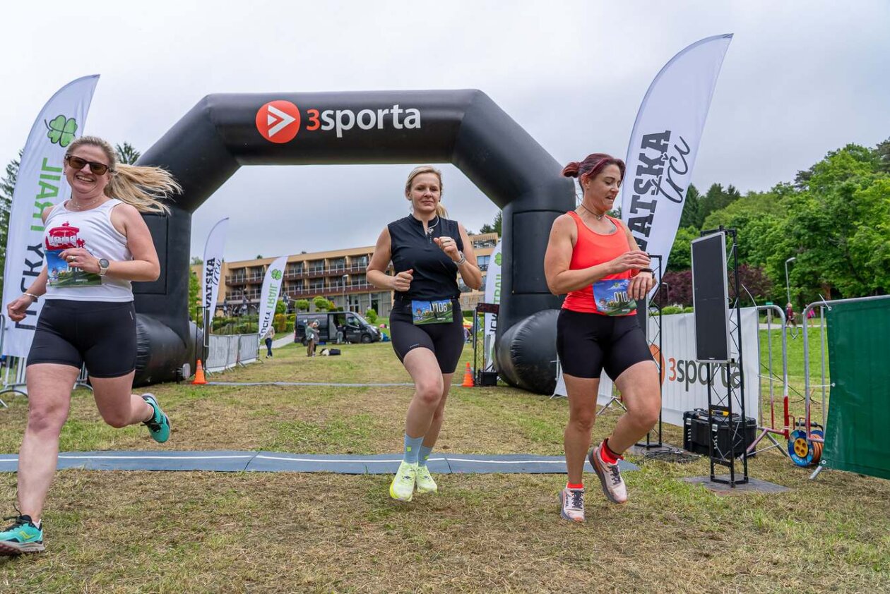 Lucky trail Trakošćan 2025 (89)