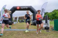 Lucky trail Trakošćan 2025 (89) Lucky trail Trakošćan 2025 (89)