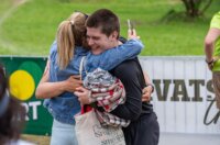 Lucky trail Trakošćan 2025 (90) Lucky trail Trakošćan 2025 (90)