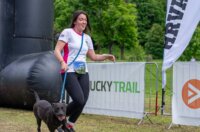 Lucky trail Trakošćan 2025 (91) Lucky trail Trakošćan 2025 (91)