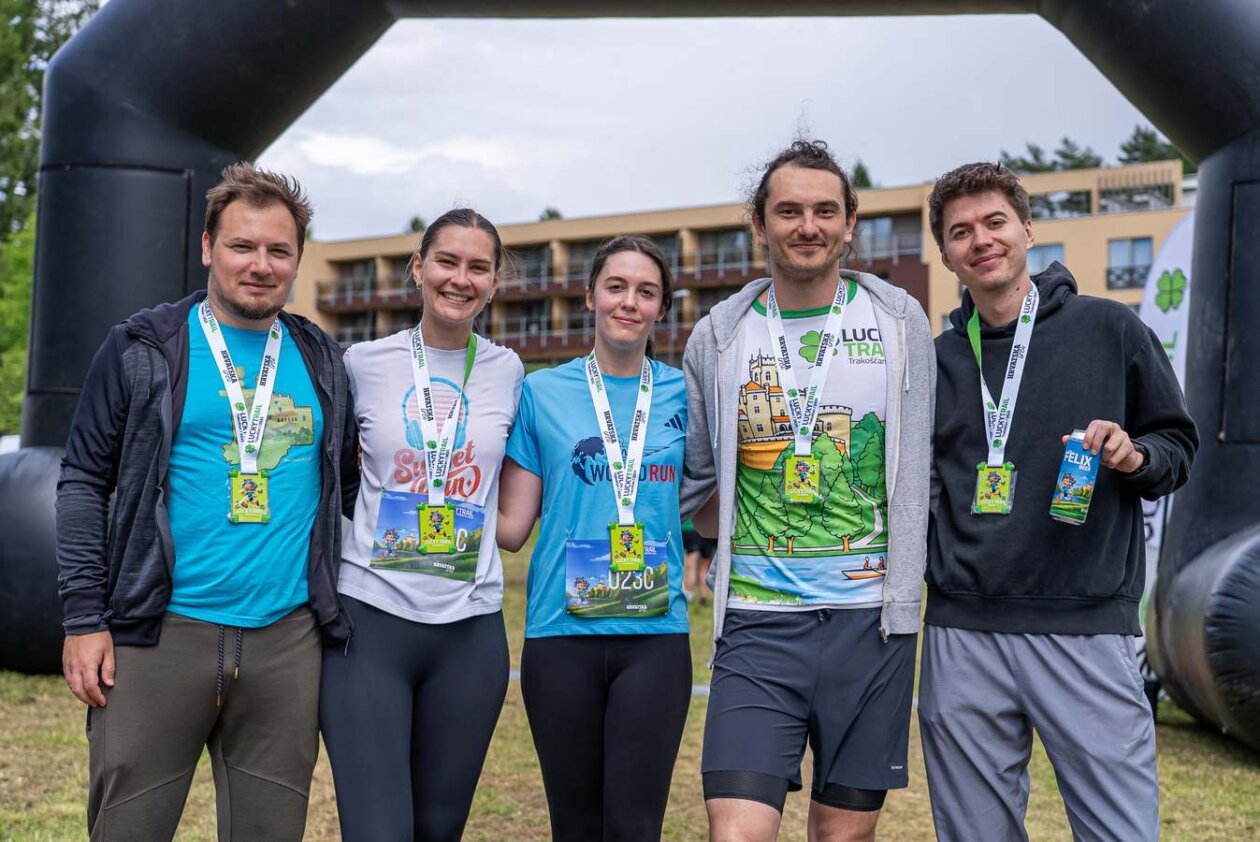 Lucky trail Trakošćan 2025 (92)