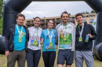 Lucky trail Trakošćan 2025 (92) Lucky trail Trakošćan 2025 (92)