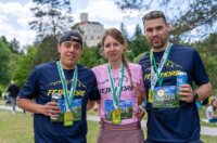 Lucky trail Trakošćan 2025 (94) Lucky trail Trakošćan 2025 (94)