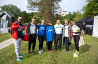 Lucky trail Trakošćan 2025 (95) Lucky trail Trakošćan 2025 (95)