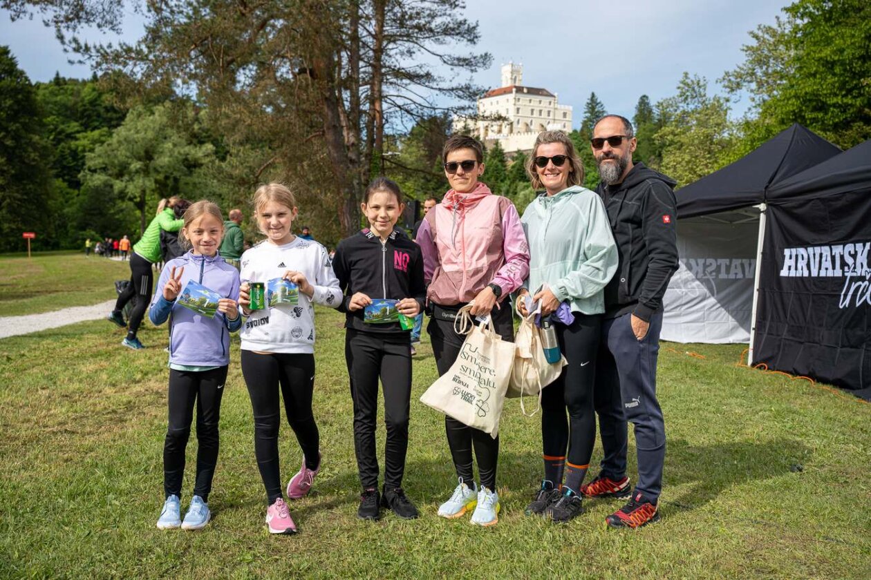 Lucky trail Trakošćan 2025 (96)