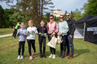 Lucky trail Trakošćan 2025 (96) Lucky trail Trakošćan 2025 (96)